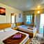 Seaview Hotel Dahab