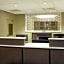 Candlewood Suites Bensalem - Philadelphia Area by IHG
