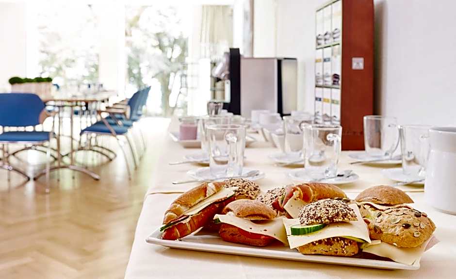 Derag Livinghotel Prinzessin Elisabeth