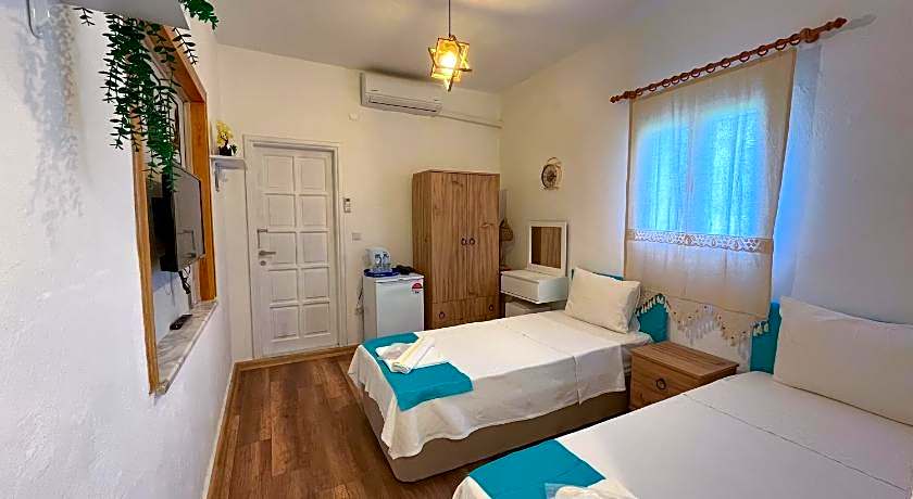 Yaliyani Motel Restaurant