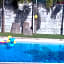 Shore Time Hotel Javier Leyte