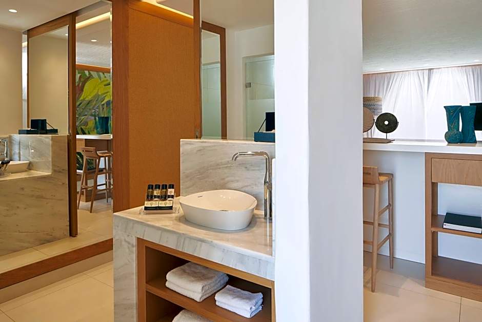 Myconian Kyma, Mykonos, a Member of Design Hotels