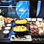 Mercure Budapest Korona