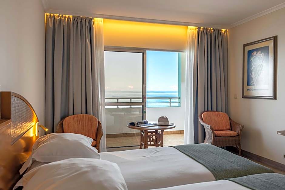 Pestana Ocean Bay Resort