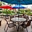 Holiday Inn Express Palm Desert By IHG
