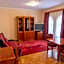 Hotel Galeb