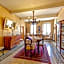 Albergo Il Marzocco - Hotel dal 1860