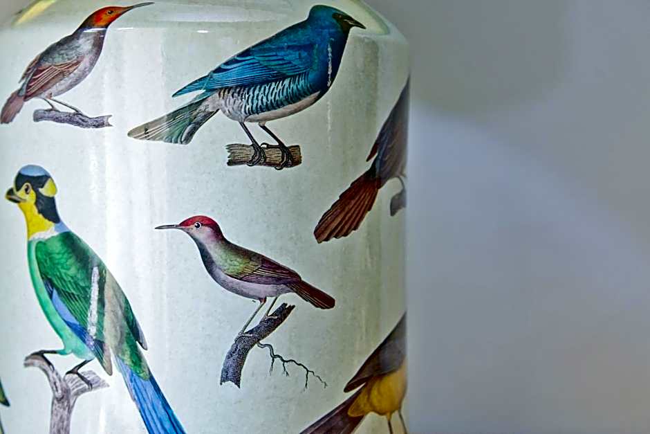 Hotel La Villa Nice Promenade