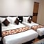 Hotel Ninamma