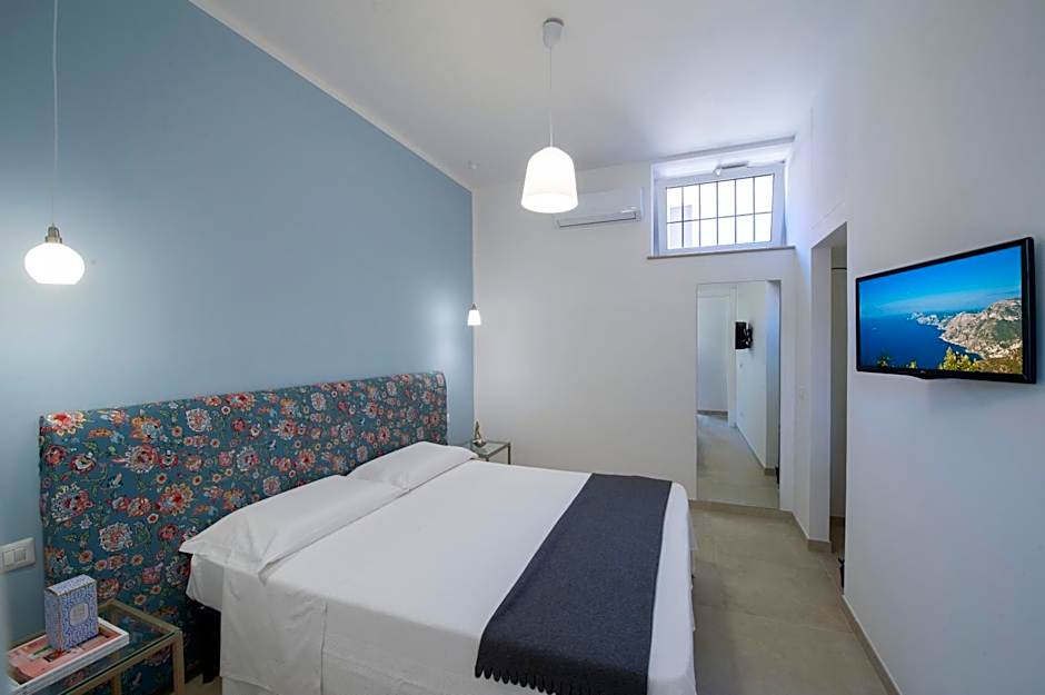 Holiday House D' Anna 68