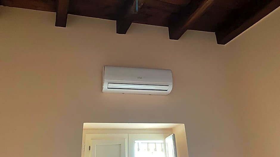 B&B Ai Catalani