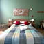 Cicerone Guest House