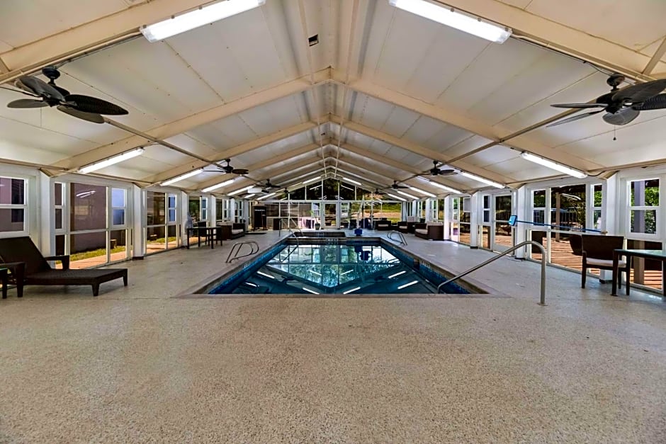 Suburban Studios