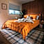 Willow Pond Motel