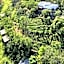 Aqua Dunhinda Villa & Nature Retreat