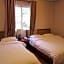 Dreams Hotel