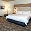 Holiday Inn Hotel And Suites Idaho Falls By IHG