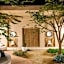 Kimpton Mas Olas Resort and Spa By IHG