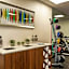 SpringHill Suites by Marriott Austin The Domain Area