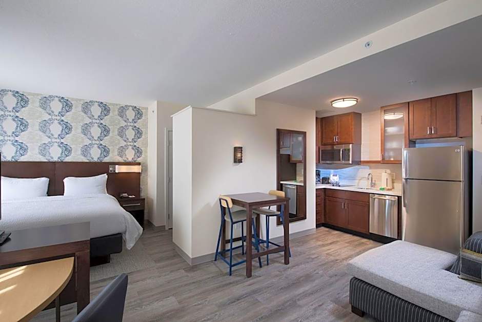 Residence Inn by Marriott Atlanta Perimeter Center/Dunwoody