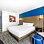 Best Western Plus Lower South End