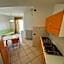 Residence Diana Frontemare - Agenzia Cocal