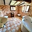 Borgo Giusto Tuscany