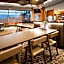 SpringHill Suites by Marriott Kenosha