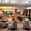 DoubleTree By Hilton Pointe Claire Montreal Airport West 