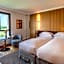 Le Louise Hotel Brussels - MGallery Collection