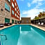 Holiday Inn Express & Suites Austin Airport East By IHG
