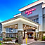 Hampton Inn By Hilton Lagrange