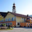 Kirchenwirt Irrsdorf Familie Schinwald