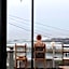 JEJU Doldam B&B