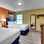 Captains Quarters Inn