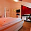 YachtHotel Helvetia Spa- und Wellnessdomizil