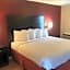Red Roof Inn & Suites San Angelo