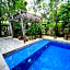 Kuun Tulum By Lockey