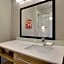 La Quinta Inn & Suites by Wyndham Andrews