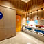 Holiday Inn Express Haiyan By IHG