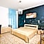 Hotel Holiday Park