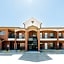 Winchester Inn and Suites Humble/IAH/North Houston