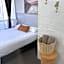 Mallacoota Hotel Motel