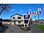 Alexandra Motor Lodge NZ