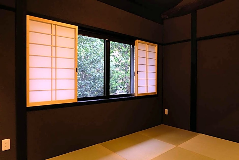 Reikaku Yasaka