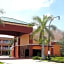 Plantation Inn Hotel And Lounge