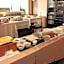 Smile Hotel Shimonoseki