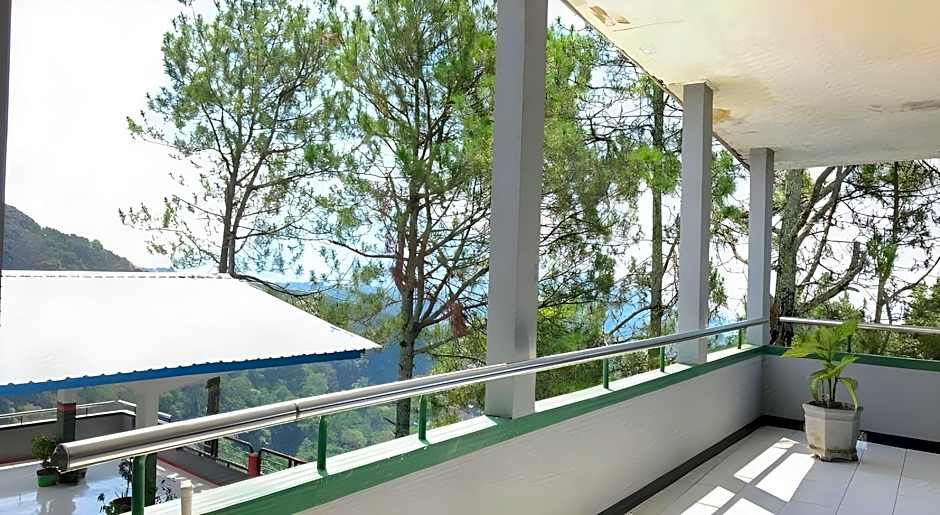 Hotel O Lie Mas Hotel