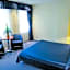 Samaa Hotel