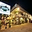 Down South Hostel